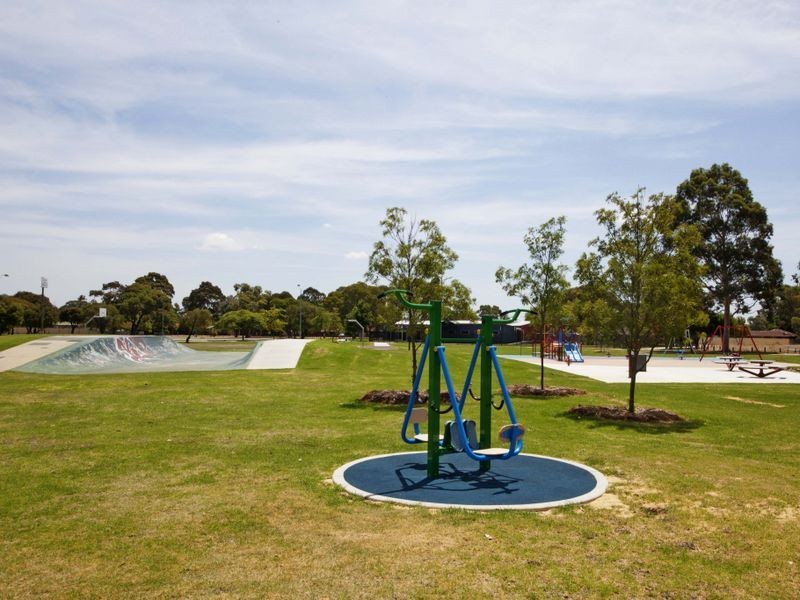 5/21 Cronin Place, Armadale WA 6112