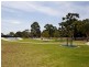 5/21 Cronin Place, Armadale WA 6112