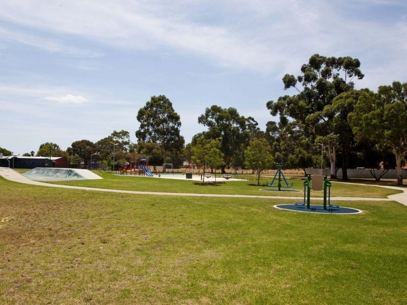 5/21 Cronin Place, Armadale WA 6112