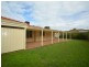 56 Chisholm Circle, Seville Grove WA 6112