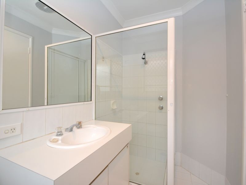 56 Chisholm Circle, Seville Grove WA 6112