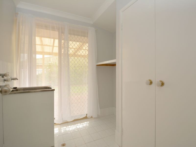 56 Chisholm Circle, Seville Grove WA 6112