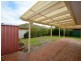 56 Chisholm Circle, Seville Grove WA 6112