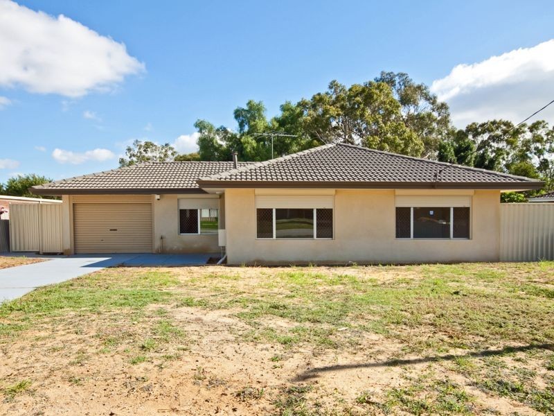 10 Cheritons Place, Armadale WA 6112