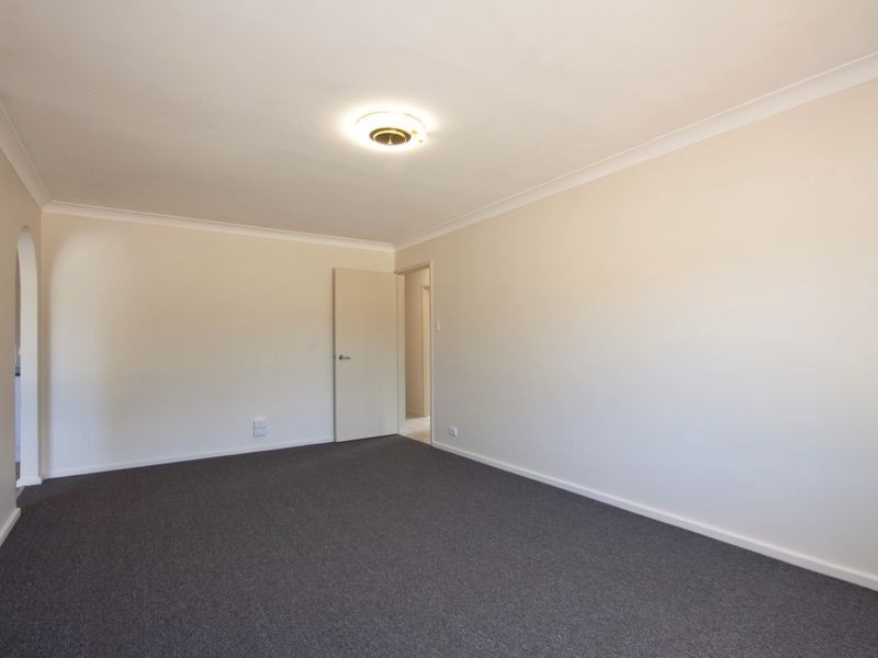 10 Cheritons Place, Armadale WA 6112