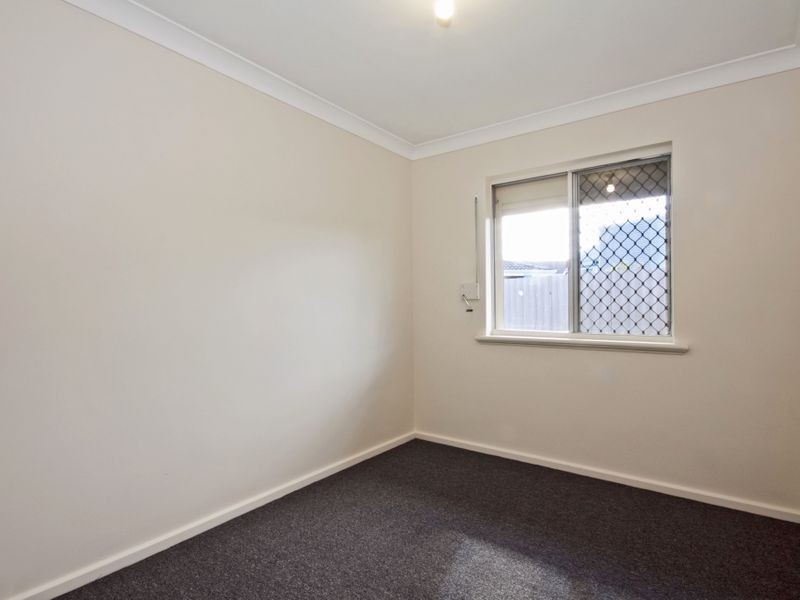 10 Cheritons Place, Armadale WA 6112