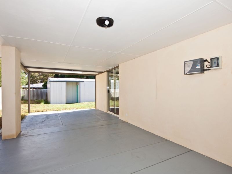 10 Cheritons Place, Armadale WA 6112