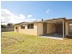 10 Cheritons Place, Armadale WA 6112