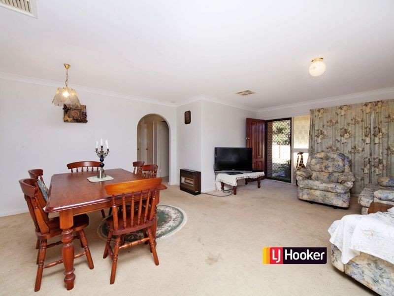 3 Tait Street, Armadale WA 6112