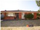 3 Tait Street, Armadale WA 6112