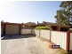 3 Tait Street, Armadale WA 6112