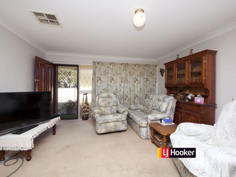 3 Tait Street, Armadale WA 6112