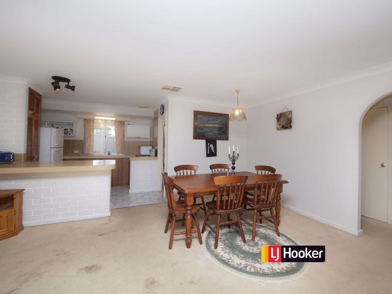 3 Tait Street, Armadale WA 6112