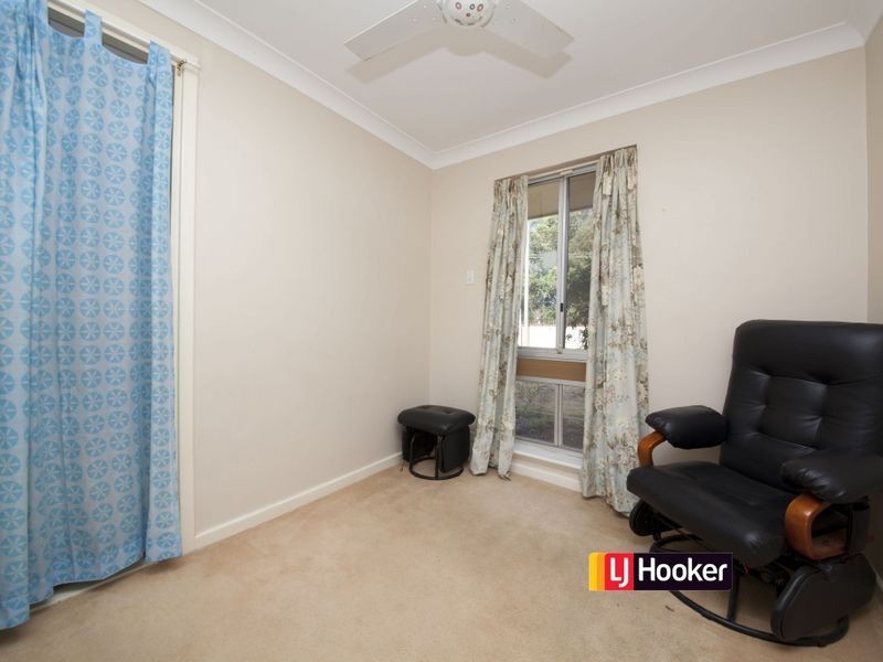 3 Tait Street, Armadale WA 6112