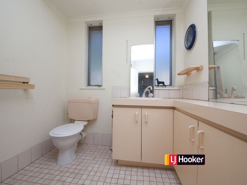 3 Tait Street, Armadale WA 6112