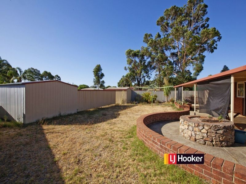 3 Tait Street, Armadale WA 6112