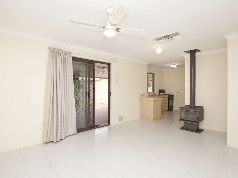 70 Morgan Road, Seville Grove WA 6112