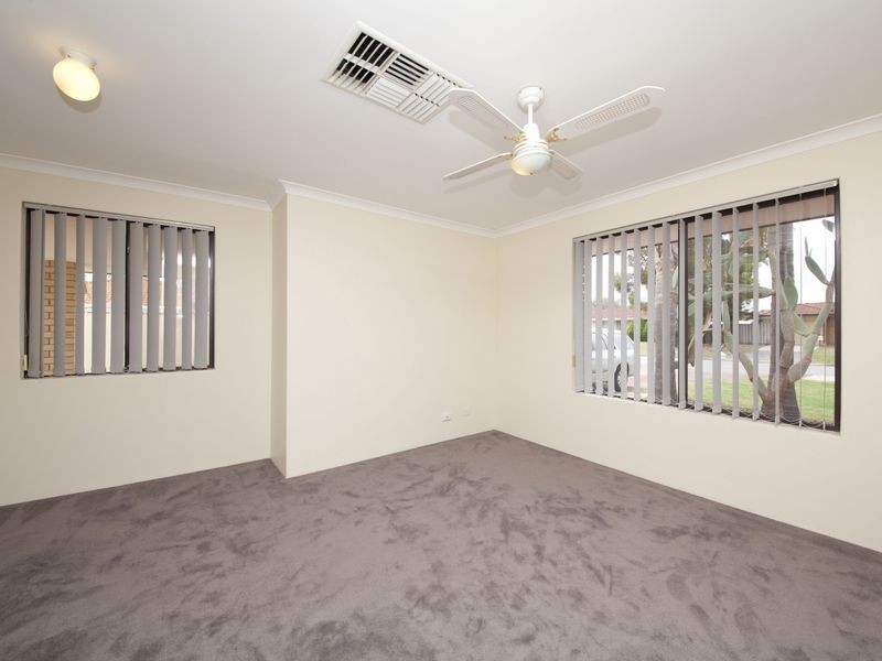 70 Morgan Road, Seville Grove WA 6112