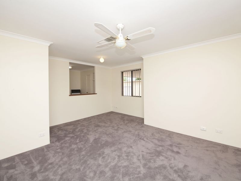 70 Morgan Road, Seville Grove WA 6112