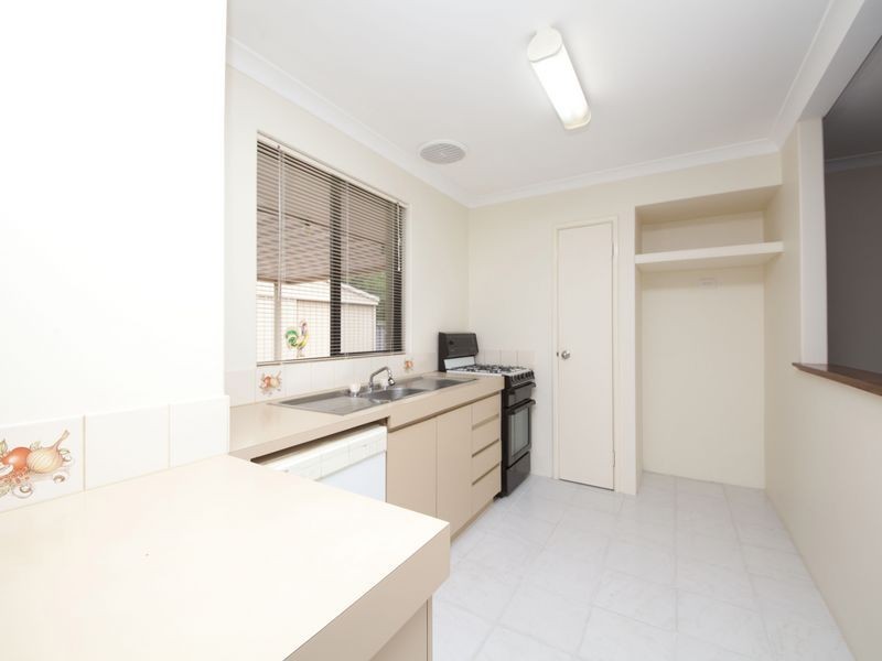 70 Morgan Road, Seville Grove WA 6112