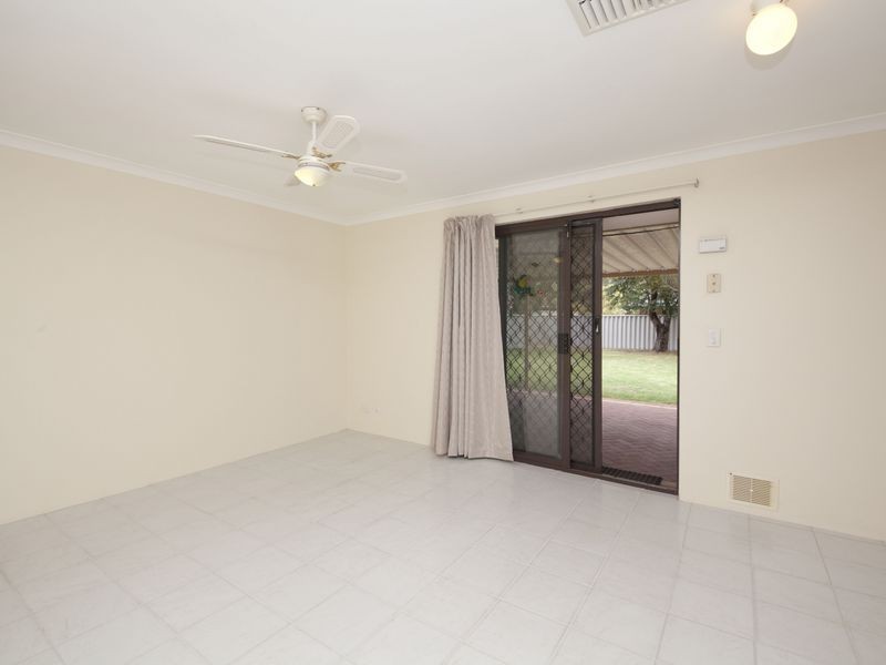 70 Morgan Road, Seville Grove WA 6112