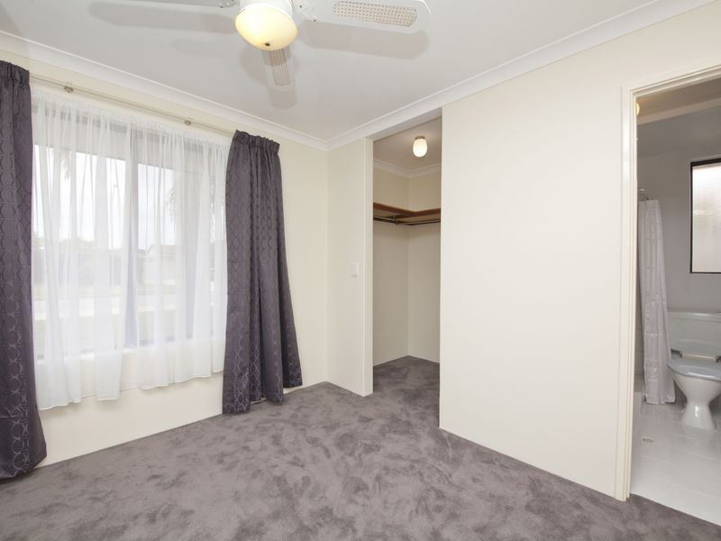 70 Morgan Road, Seville Grove WA 6112