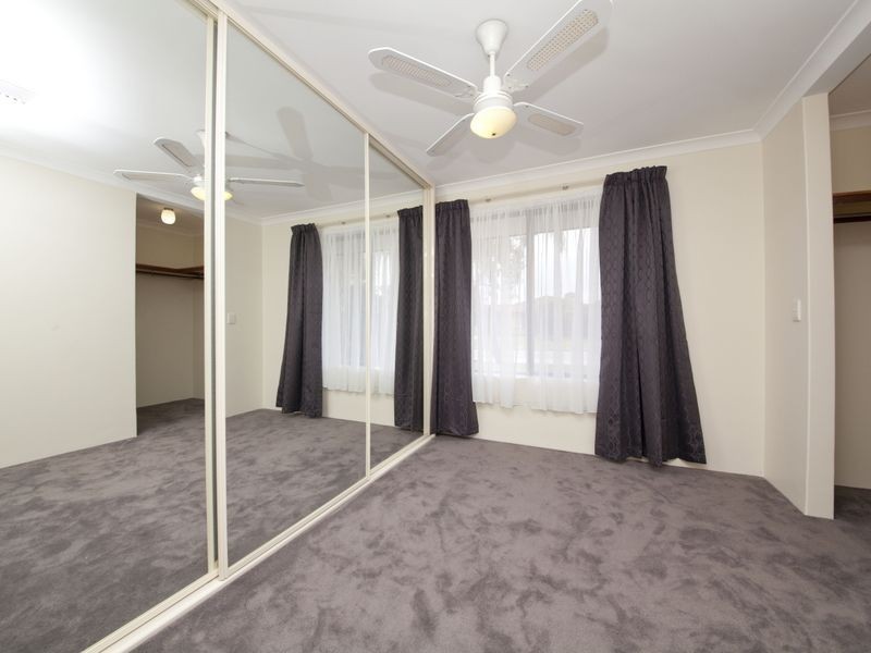 70 Morgan Road, Seville Grove WA 6112