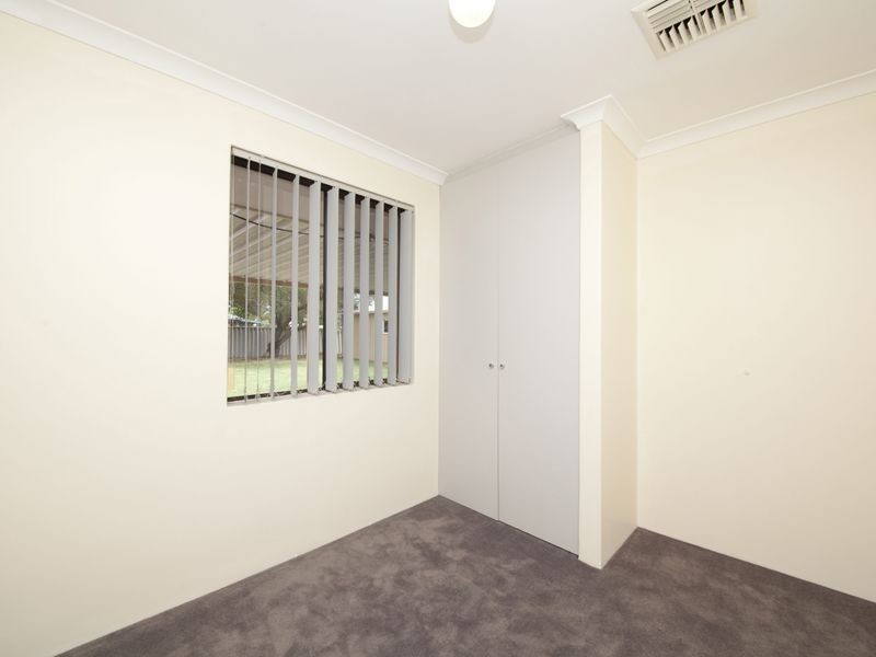 70 Morgan Road, Seville Grove WA 6112