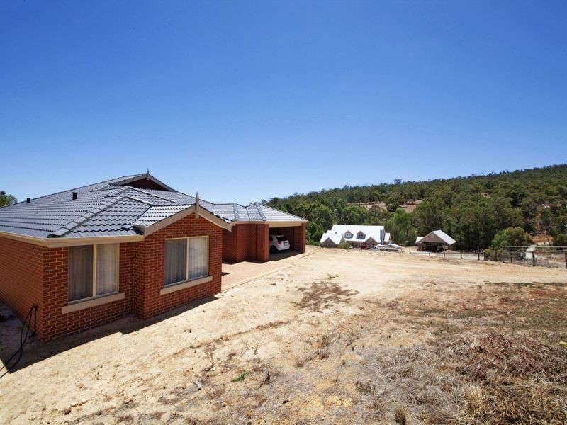 5 Henry George Close, Darling Downs WA 6122