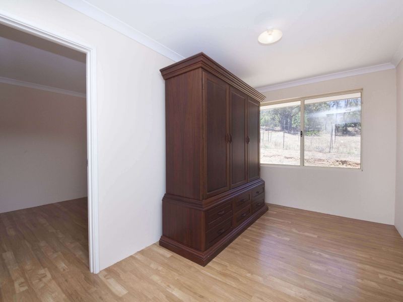 5 Henry George Close, Darling Downs WA 6122