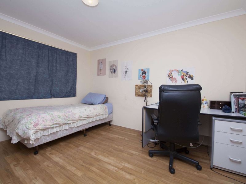 5 Henry George Close, Darling Downs WA 6122