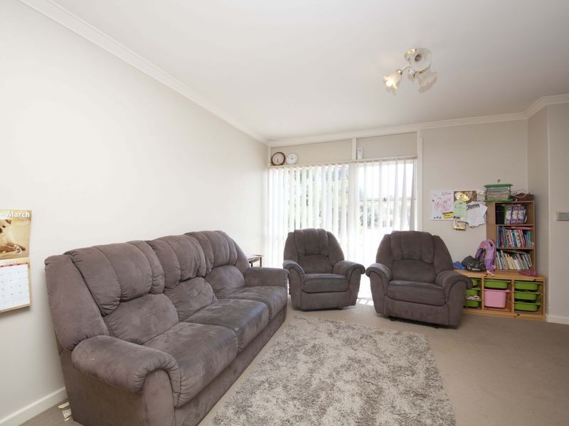 34 Galliers Avenue, Armadale WA 6112