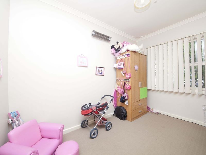 34 Galliers Avenue, Armadale WA 6112