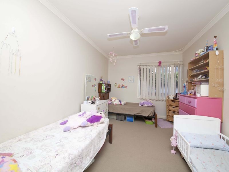 34 Galliers Avenue, Armadale WA 6112