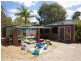 34 Galliers Avenue, Armadale WA 6112