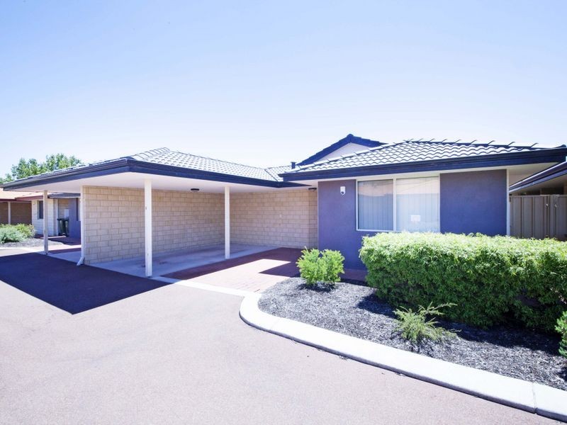 8/51 Braemore Street, Seville Grove WA 6112