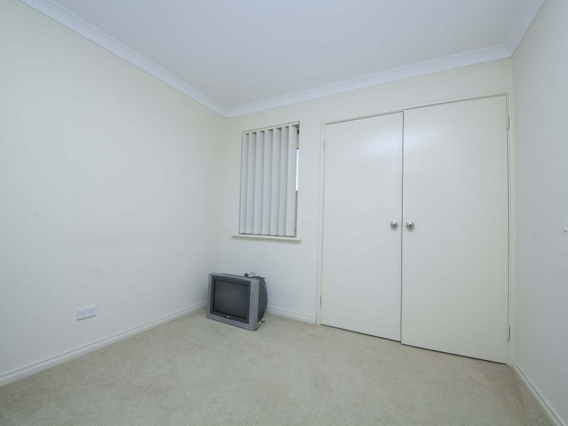 8/51 Braemore Street, Seville Grove WA 6112