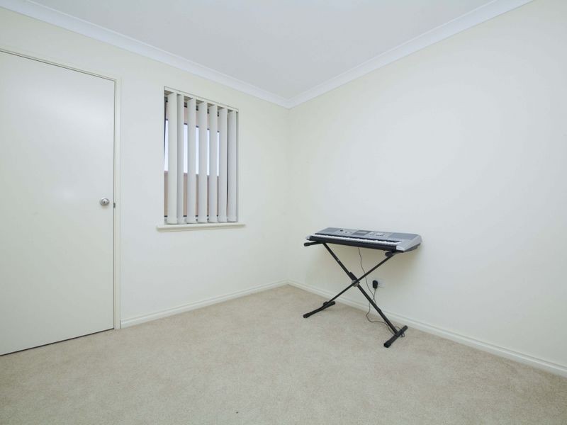 8/51 Braemore Street, Seville Grove WA 6112