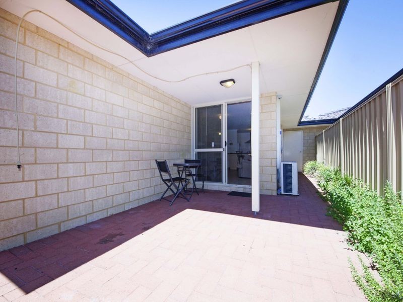 8/51 Braemore Street, Seville Grove WA 6112