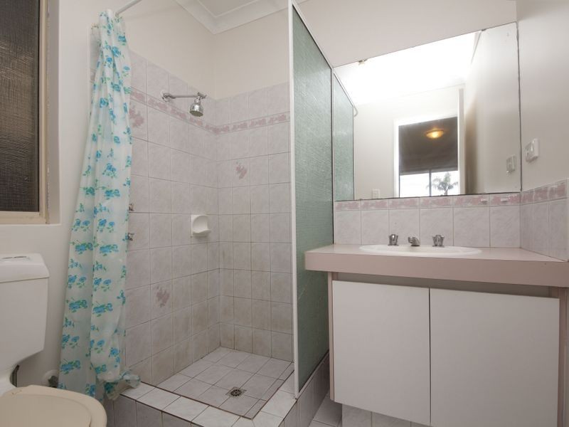 36 Petrel Close, Seville Grove WA 6112