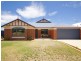 1 Peach Way, Darling Downs WA 6122