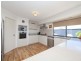 1 Peach Way, Darling Downs WA 6122