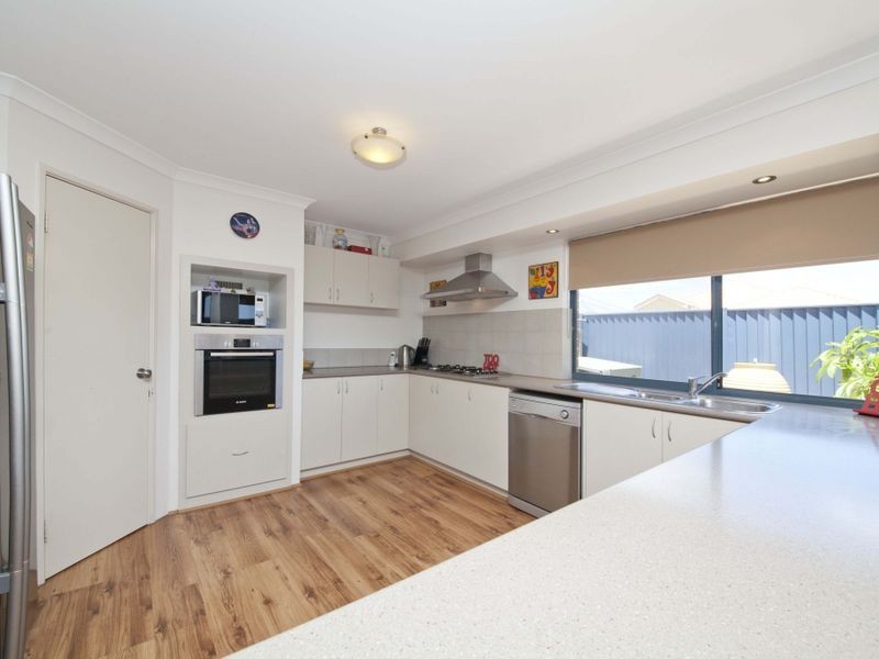 1 Peach Way, Darling Downs WA 6122