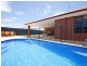 1 Peach Way, Darling Downs WA 6122