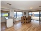 1 Peach Way, Darling Downs WA 6122