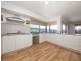1 Peach Way, Darling Downs WA 6122