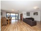 1 Peach Way, Darling Downs WA 6122