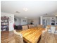 1 Peach Way, Darling Downs WA 6122