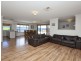 1 Peach Way, Darling Downs WA 6122