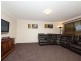 1 Peach Way, Darling Downs WA 6122